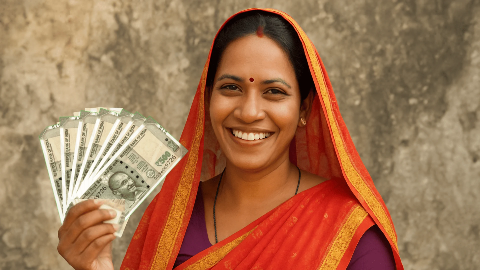 Maiya Samman Yojana Online Apply