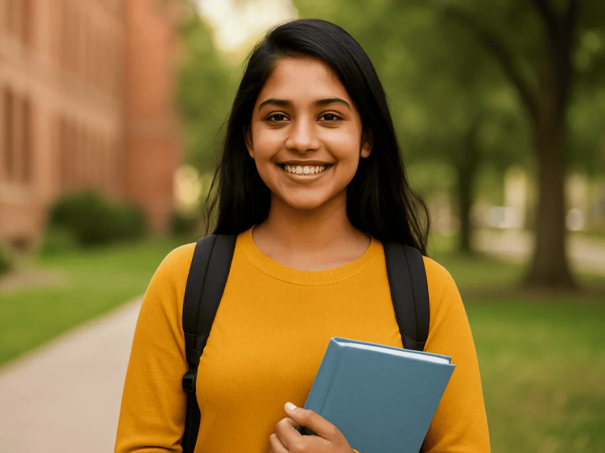 PM Yashasvi Scholarship 2025