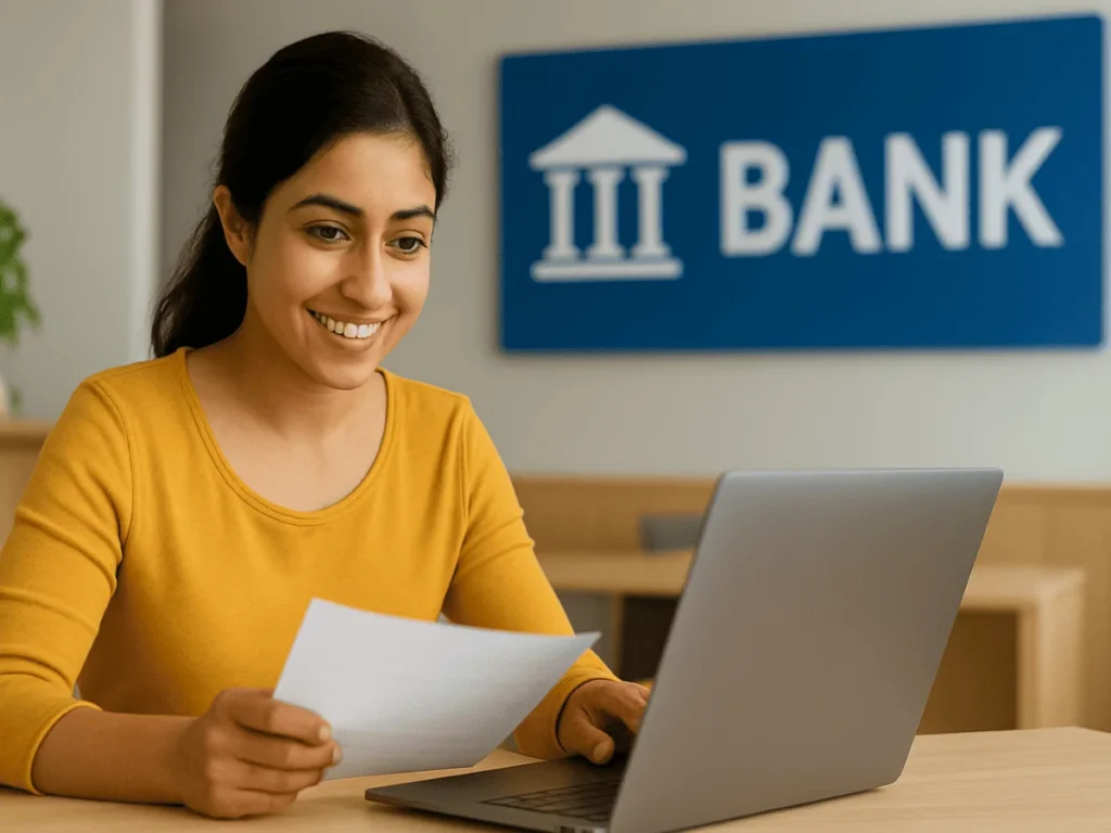 NIACL AO Admit Card 2025