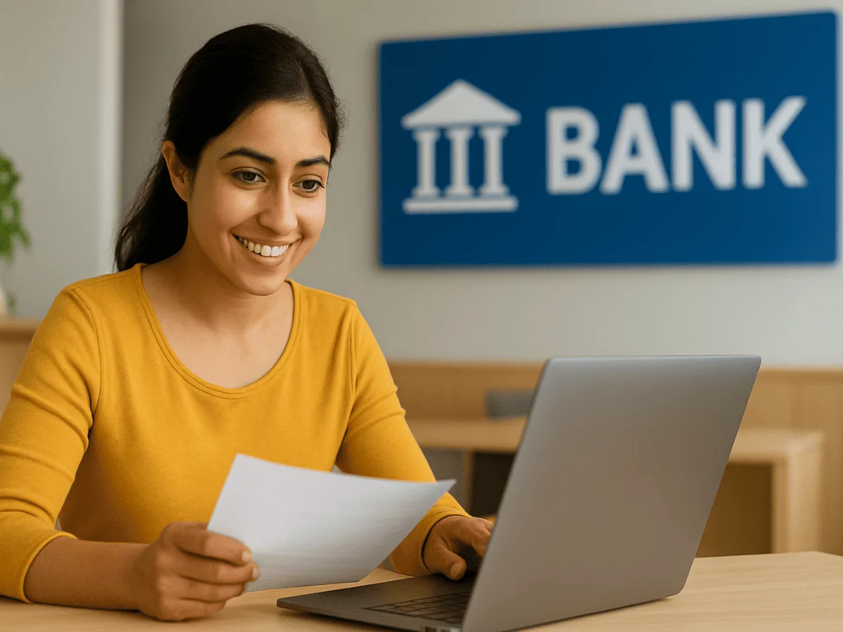 NIACL AO Admit Card 2025